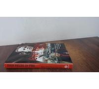 Over Fields Of Fire: Flying the Sturmovik in Action on the Eastern Front 1942-45 (Soviet Memories of War, 3)