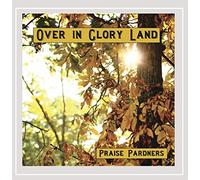 Over in Glory Land