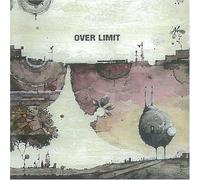 Over Limit - Genzai Kako Miraihe