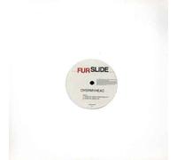 Over My Head-12"