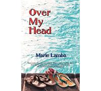 Over My Head