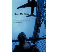 Over My Head