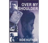 Over My Shoulder