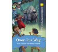 Over Our Way