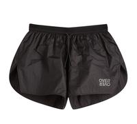Over Over Men's Track Short Black