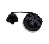 Over Pressure Valve Diving Dump Lift Bag