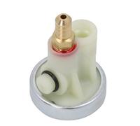 Over Pressure Valve for Saeco/Miele/Gaggia | 996530031903