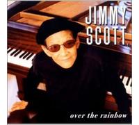 Over Rainbow by Scott, Jimmy