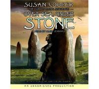 Over Sea, Under Stone (Dark Is Rising Sequence) by Susan Cooper (2007-08-28)