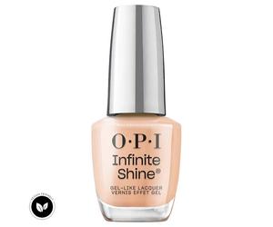 Over-Slay Your Welcome 11 Day Wear Gel-Like Nail Polish 15ml (ISL94)