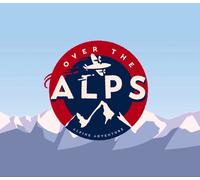Over the Alps Steam CD Key