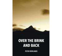 Over the Brink and Back