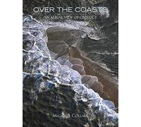 Over the Coasts: An Aerial View of Geology