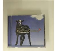 Over The Counter Culture(Special Price) [JP-Import]