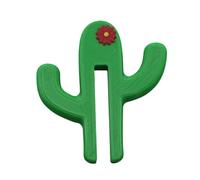 Over The Door Hooks, Drill Free Cactus Shaped Removable Storage Rack for Home, Shower Towel Holder, Suitable For Bath Spa Laundry Room Dressing Room Home Log Cabin Kitchen Kids Room Garden And Summer