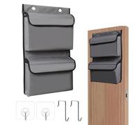 Over The Door Storage Organizer Over Door Storage Organizer