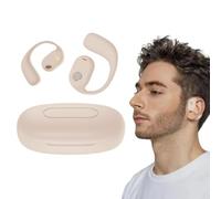Over The Ear Earbuds - 1.06 Inches Clip On Earbuds Running Earbud