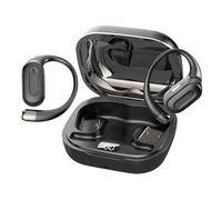 Over The Ear Earbuds | Stereo Wireless Earbuds - Consumer Electronics for Women Work Swimming Game Sports Running Translation Live Streaming