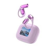 Over The Ear Earbuds Xp2 Earbuds Earbud Xp2 Earbuds True Wireless Open Ear Earbuds 5.4 Earbud Screen Display