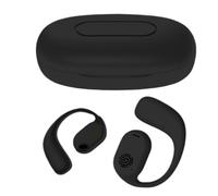 Over the earEarbuds - Wrap Around Sport Earbuds With Secure EarHooks and Comfortable Fit | Wireless Over The EarHeadphones For Men and Women With Practical Use For Thanksgiving and Outdoor Activities