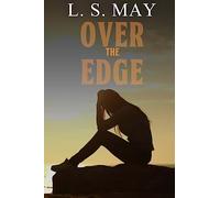 Over The Edge: 1