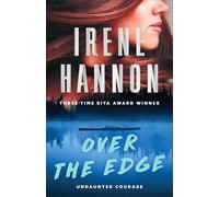 Over the Edge: 2 (Undaunted Courage)