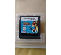 Over The Hedge (Nintendo DS)