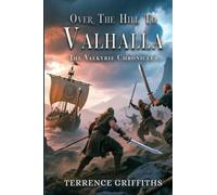 Over The Hill To Valhalla The Valkyre chronicles: The Valkriye Chronicles