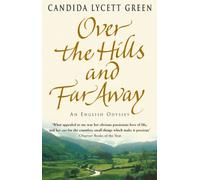 OVER THE HILLS AND FAR AWAY