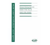 Over the Hills and Faraway