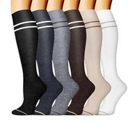 Over the Knee Socks,Sure Here’s A Product Title That Fits Your Requirements