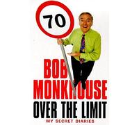 Over The Limit