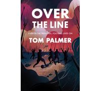 Over the Line