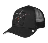 Over the Line Spider Cap by Goorin Bros.
