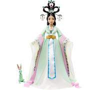 Over The Moon Deluxe Fashion Doll - Chang'e
