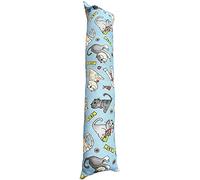 Over The Moon Pet Products Catnip Stickz, All Natural and Organic Catnip Stuffed Fun Toy, for Cats. (15 inch)