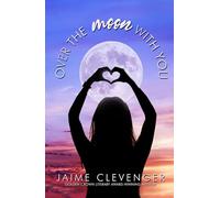 Over the Moon with You