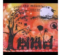 Over the Mountains