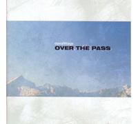 Over the Pass