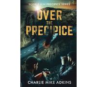 Over the Precipice