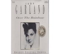Over the Rainbow