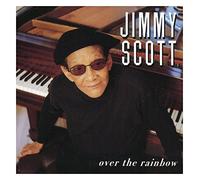 Over the Rainbow