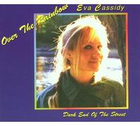 Over the Rainbow By Eva Cassidy (2001-01-29)
