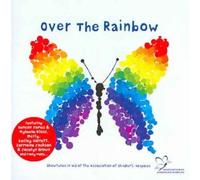 Over the Rainbow Compact Disc