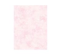 Holden Décor Holden Decor Iridescent Texture Pink Wallpaper 91061