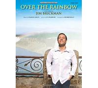 Over the Rainbow: Piano Solo (Sheet) (Original Sheet Music Editions) by Arlen, Harold, Harburg, E. Y., Brickman, Jim (2009) Sheet music