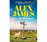 Over the Rainbow: Tales from an Unexpected Year