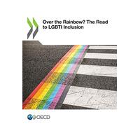 Over the rainbow? the road to LGBTI inclusion