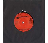 Over The Rainbow/You Belong To Me - Solid