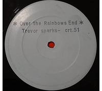 Over The Rainbows End-12"